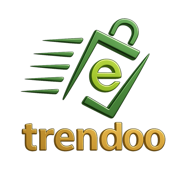 My Store